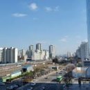 뉴태평양공인중개사사무소 이미지