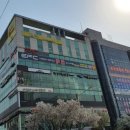 EFC PC CAFE 이미지