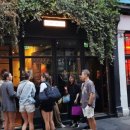 아이언피쉬 이미지