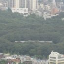 삼일빌딩 이미지