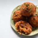 빨간지붕&냄비돈까스 이미지