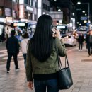 자산관리를 위한 다양한 경우의 수 | 일정관리어플 룸메이트, 자취생들을 위한 타임트리 공유캘린더 후기