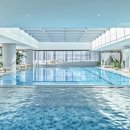 KT&G 상상마당부산스테이 이미지