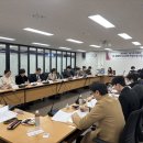 민 비전 이미지