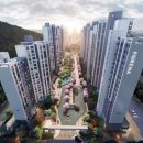 덕천 지하철역 이미지