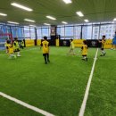 리더스축구교실 - 원주시 동부순환로 371 | 리더스축구교실
