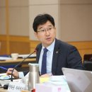 달전 이미지