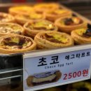 신포타르트야