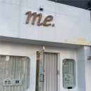 석수목욕탕 이미지