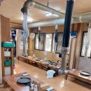 장영선원조지례삼거리불고기 이미지