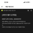 세컨드랠리