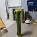 여주-0470 이미지