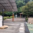 순환로 379번길 이미지