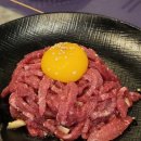 더본갈비 이미지