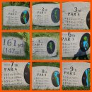 스톤비치 컨트리클럽 이미지