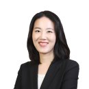 김혜란