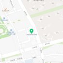 국수나무봉담2지구점 이미지