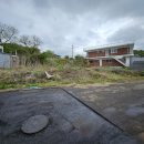 장곡리 마을회관 이미지