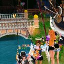 은비세탁소 이미지