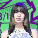 도은