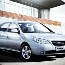 자동차마을카 이미지