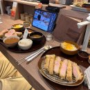 전북특별자치도 축산연구소 | 전국에서 찾아오는 전주 돈까스 찐맛집! '카츠모리조'