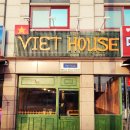 대풍원 | 세류역 맛집 BEST 6 , 가성비 맛집 추천