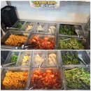 진짜대패집 | 창원 중앙동 냉삼무한리필 맛집! 가성비 완전 좋은 창원 고기집 '황금대패' 솔직 후기