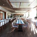 HOTEL A(호텔A) 이미지