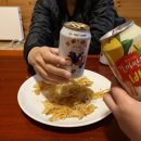 속리산통나무펜션 이미지