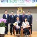 새농민농장 이미지