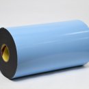 씨엔테크 이미지