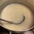 삼강약국 | 중문맛집 오리샤브샤브 전문점 삼강식당