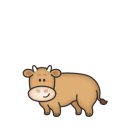 울산소머리국밥 이미지