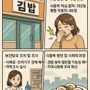 연제구-192 티스토리