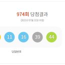 GS25 봉천메트로점 이미지