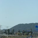 관곶 | 제주도 해안도로 드라이브 코스 조함해안로 관곶 해물라면