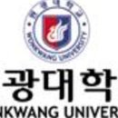 최준호식품