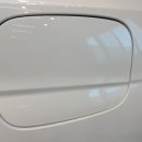 명성카닥터 이미지