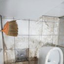 경기도 수원시 팔달구 권광로260번길 이미지