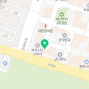 옵티마자연약국 | 옵티마 [질병: 노화성 우울증] 후기