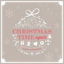 하모나이즈 이미지