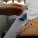 이태훈한의원 이미지