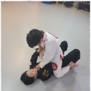 대한무술체육관제1관 | 도촌동특공무술 내 몸과 마음의 무술 여정, 드림마샬아츠멀티짐 후기