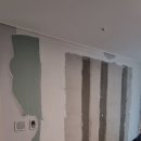 엔케이솔루션 이미지