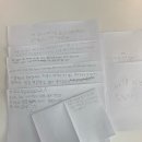 대운플라워주 | 위클래스 프로그램 추천 | 중학교 위클래스 꿈키움교실 프로그램 갈색홍채분석상담