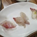 아싸살아있네 | [제주] 제주도민맛집 아싸살아있네 제주도청 횟집 내돈내산