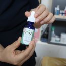 톡앤톡테라피 이미지