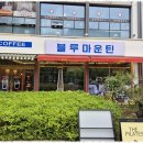엠이카페