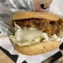 뉴욕버거속초점 이미지